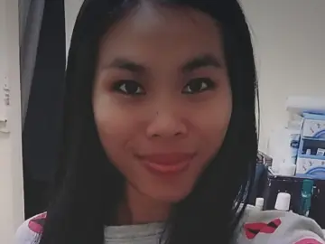 Livejasmin Sex Chat of SimplyRitz