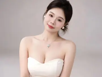 Livejasmin Live Porn of lingzi