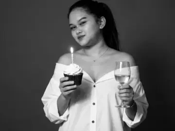 Livejasmin Sex Cam of AshleeRodriguez