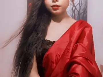 Livejasmin Free Porn Cam of MargaritaStark