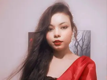 Livejasmin Live Sex of MargaritaStark