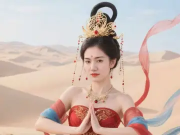 Livejasmin Sex Chat of PingBao