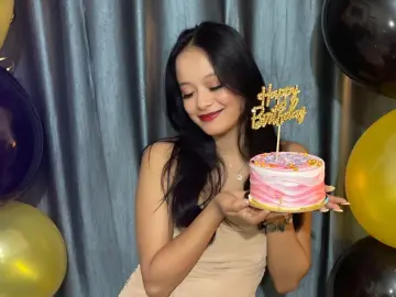 Livejasmin Adult Video Chat of AnayaGreen