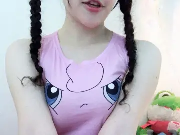 Livejasmin Best live sex cam show of YokoCam