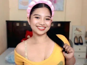 Livejasmin Best Webcam of SophiaCharms
