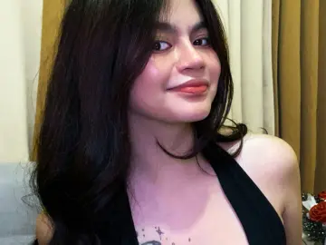 Livejasmin Best Webcam of SabbyCollins