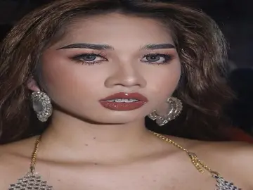 Livejasmin Best Webcam of IvoryTs