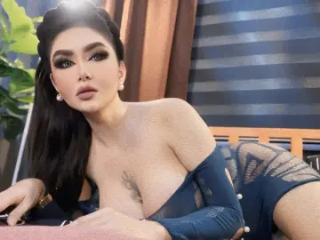 Livejasmin Private Sex Chat of JasminAshford