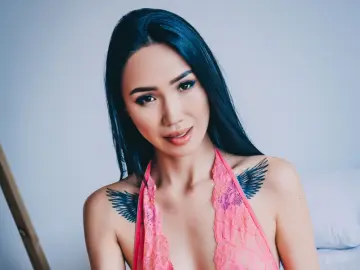 Livejasmin Live Porn of IreneDew