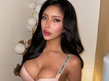 Livejasmin Adult Webcam of TyraMadrigal