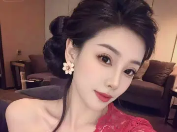 Livejasmin Live Porn of ShuFang