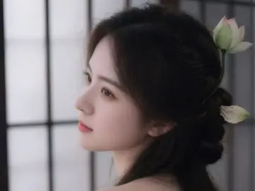 Livejasmin Best live sex cam show of YiQiao