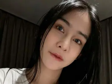 Livejasmin Best Webcam of JureKamol