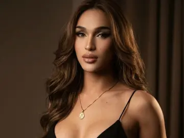 Livejasmin Live Porn of AveryChavez
