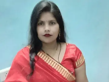 Livejasmin Live Sex of SaronLey