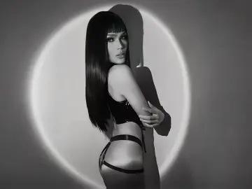 Livejasmin Live Sex of SadieKensington