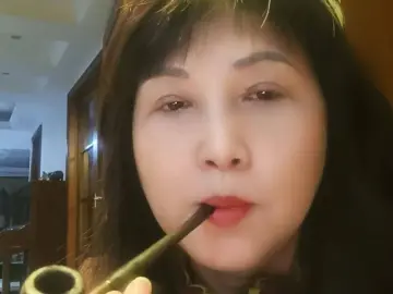 Livejasmin Live Sex Cam of GreenHua
