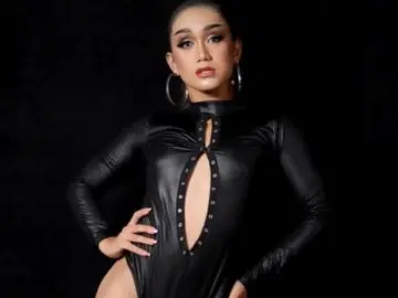 Livejasmin Best live sex cam show of CatalinaRodrguez