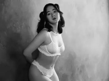 Livejasmin Sex Chat of AislyFollin