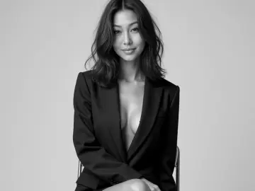 Livejasmin Sex Chat of LeahReel