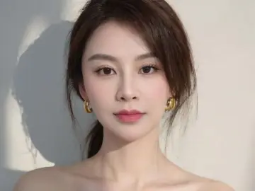 Livejasmin Adult Webcams of XiaoJuan