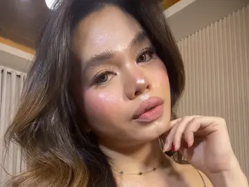 Livejasmin Sex Chat of RebeccaGrey