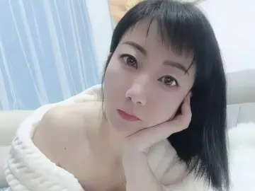 Livejasmin Best Webcam of MLLi