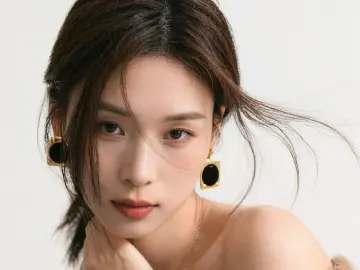 Livejasmin Sex Chat of ZhiYue