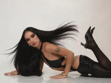 Livejasmin Private Sex Chat of KatrinaLopez