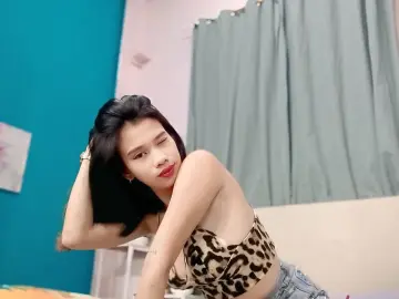 Livejasmin Free Live Porn of StellaQuinn