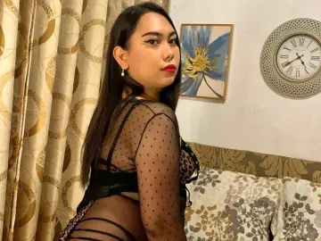 Livejasmin Private Sex Chat of SteffanyWild