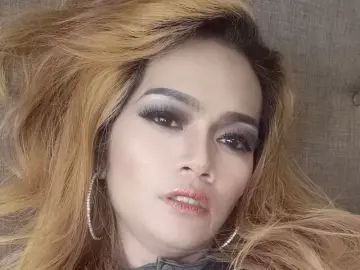 Livejasmin Sex Chat of JackieRobinson