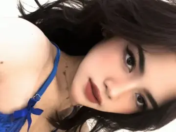 Livejasmin Adult Video Chat of NancyLoppez