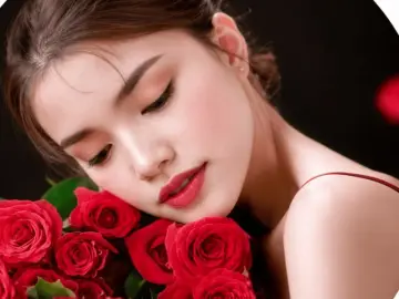 Livejasmin Private Sex Chat of NancyLoppez