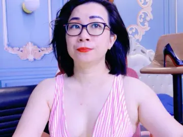 Livejasmin Live Sex Cam of LucianaMecacci