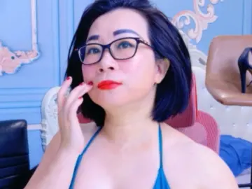 Livejasmin Adult Webcam of LucianaMecacci
