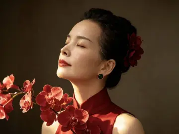 Livejasmin Watch Live Sex Cams of XuanyuLin