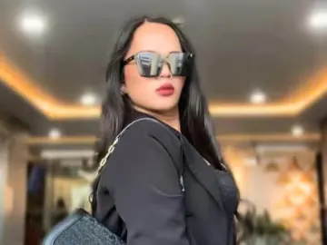 Livejasmin Private Sex Chat of SophiaCourthaway