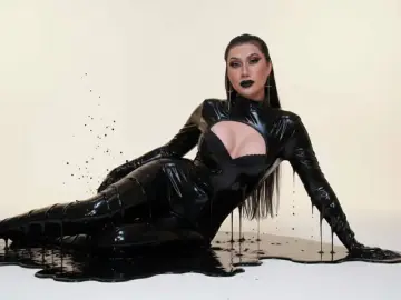 Livejasmin Live Sex Cam of AmandaMuldoon
