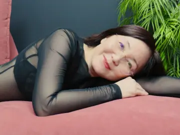 Livejasmin Sex Chat of AvroraLiamy