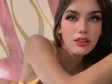 Livejasmin Live Sex of CelistinaFinnly