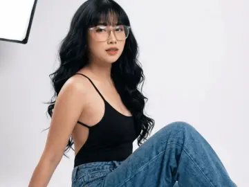 Livejasmin Live Porn of AickaChan