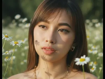 Livejasmin Nude Webcam of AickaChan