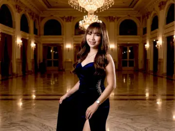 Livejasmin Watch Live Sex Cams of AickaChan