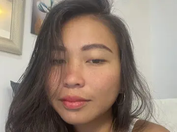 Livejasmin Watch Live Sex Cams of EmmaSeann