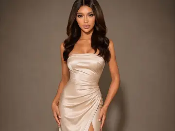 Livejasmin Sex Chat of AubreyAmurri