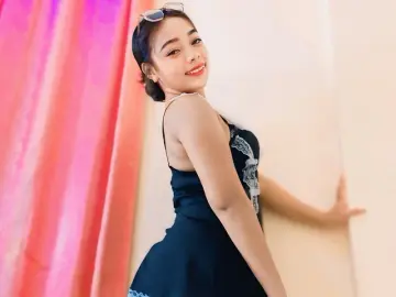 Livejasmin Best live sex cam show of MissyKim