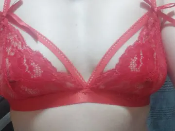 Livejasmin Adult Webcam of JennyMoree