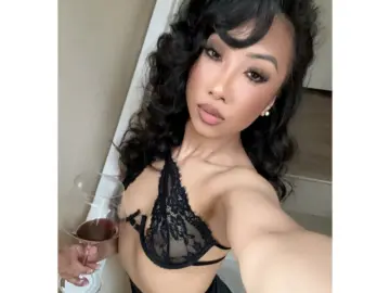 Livejasmin Adult Video Chat of PreeminentJessss