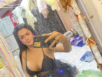 Livejasmin Adult Video Chat of FlorisSirolf